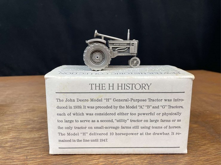 john-deere-b-image-6