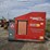 ground-heater-e3000-image-8