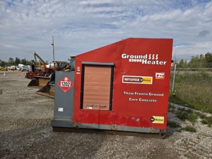 ground-heater-e3000-image-8