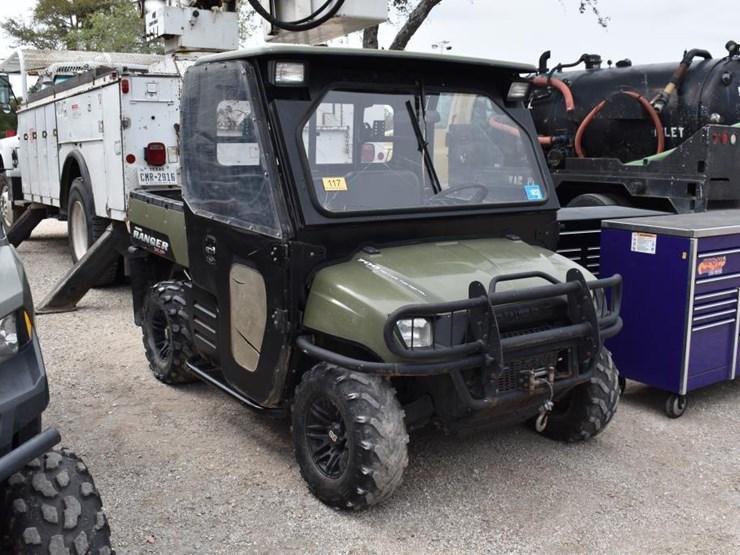 polaris-ranger-xp-image-2
