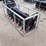 unused-greatbear-78-in.-heavy-root-grapple-rake-image-6