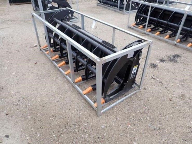 unused-greatbear-78-in.-heavy-root-grapple-rake-image-6