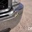 2012-chevrolet-3500-image-19