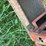 case-ih-1020-image-26