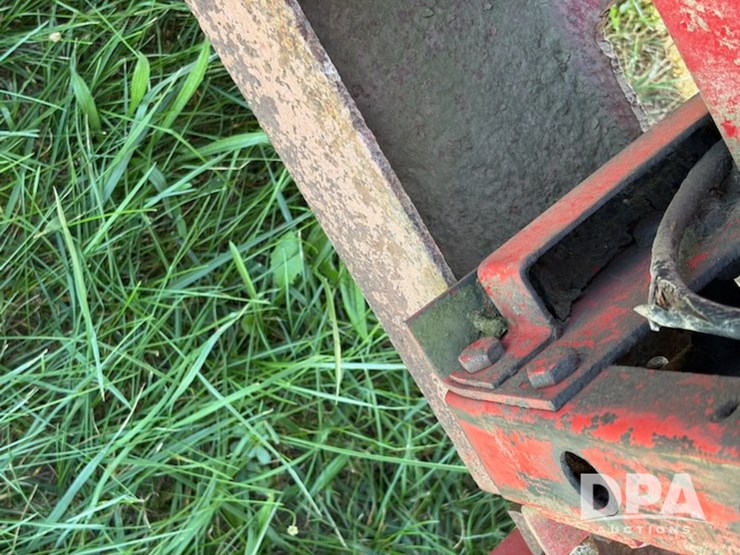 case-ih-1020-image-26