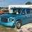 2016-mobility-ventures-mv-1-image-1
