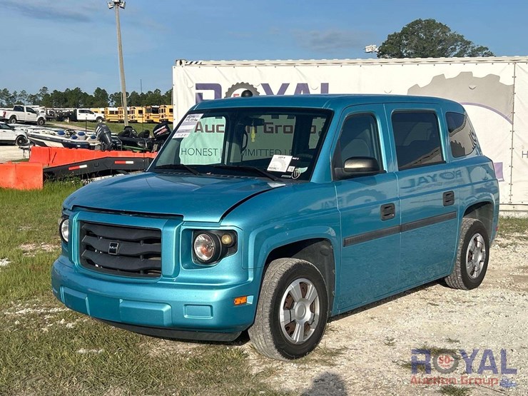 2016-mobility-ventures-mv-1-image-1