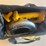 #2002-•-dewalt-18v-skill-saw-image-2