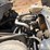 2003-international-durastar-4300-image-43