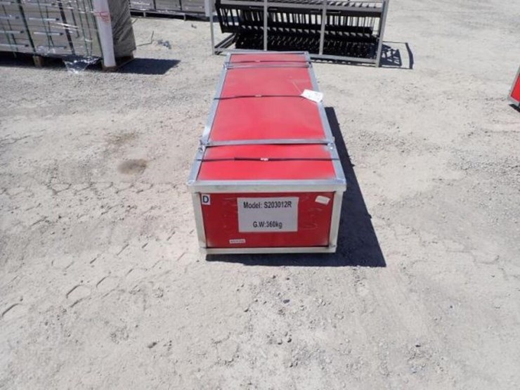 unused-gold-mountain-single-truss-20-ft-x-30-ft-x-image-4