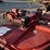 bush-hog-3210-image-7