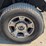 2016-ford-f250-image-13