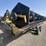 2012-claas-maxflo-1200-image-9