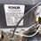 john-deere-lt133-image-10