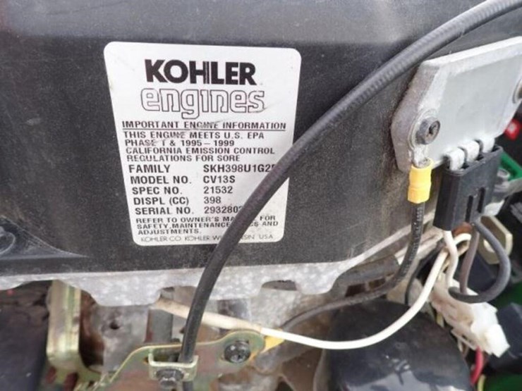john-deere-lt133-image-10