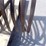 6-ft-rake-image-8