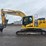 2021-komatsu-pc210-lc-11-image-7
