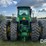 2004-john-deere-9220-image-7