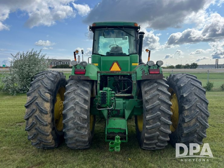 2004-john-deere-9220-image-7