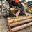ford-545d-image-7