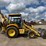 new-holland-555e-image-1