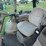 2019-john-deere-5090r-image-12