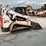 2019-bobcat-t650-image-5