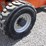 2007-jlg-600s-image-29