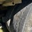1997-freightliner-fld120-image-41