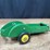 john-deere-16-image-6