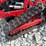 #220-•-#26470-•-unused-sdlool-sl750-remote-control-lawn-mower-750250709-image-13