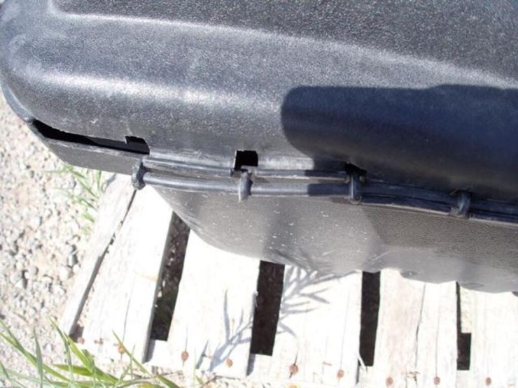 42-in.-auger-drill-bit-image-15