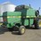 john-deere-4420-image-56