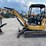 2016-caterpillar-303-image-1
