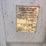 #1851-•-40'-high-cube-multi-door-shipping-container-image-17