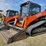 2021-kubota-svl97-2-image-1