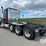 2012-kenworth-w900-image-7