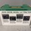 john-deere-16-image-6