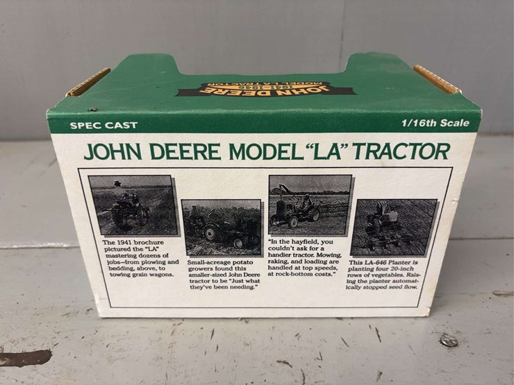 john-deere-16-image-6