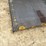#2737-•-new-pinnacle-solid-full-weldable-blank-plate-image-6