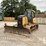 2016-deere-650k-image-8