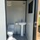 #2429-•-kj-new-portable-restroom-image-17