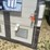 #1854-•-new-bastone-portable-double-toilet-image-14
