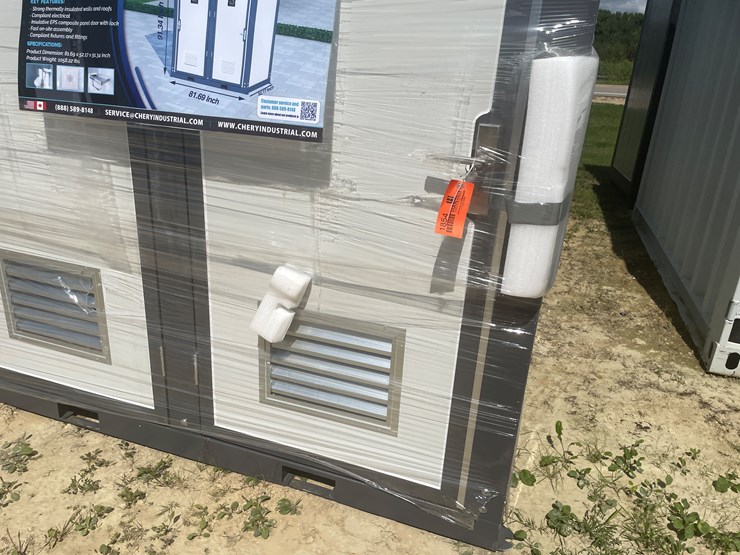 #1854-•-new-bastone-portable-double-toilet-image-14