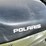 2010-polaris-sportsman-550-image-29