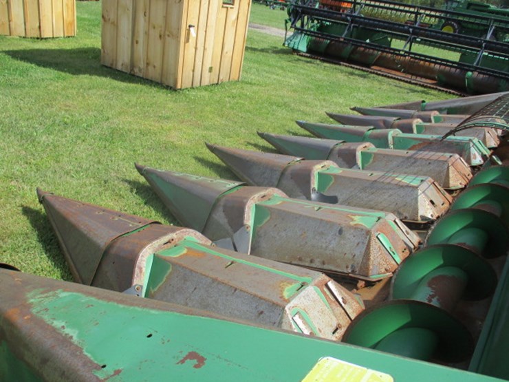 john-deere-843-image-6