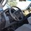 2012-ford-f250-image-8