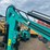 cfg-industry-h15r-image-8