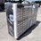 unused-steelman-7-ft-stainless-steel-garage-image-3