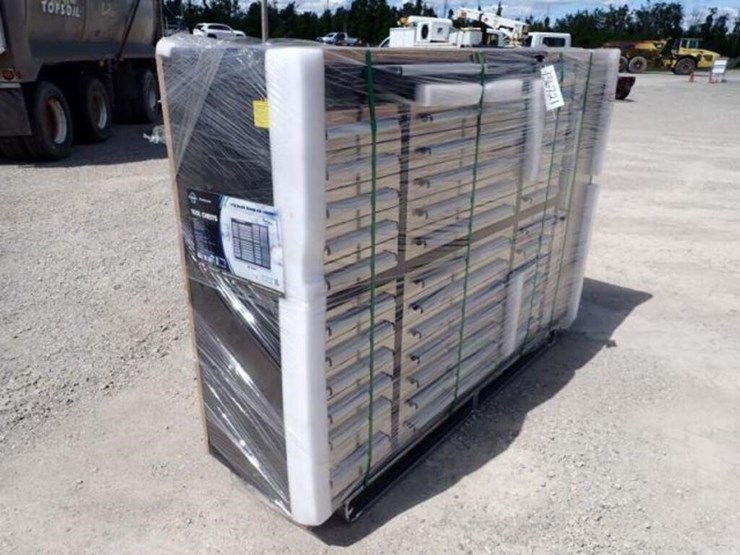 unused-steelman-7-ft-stainless-steel-garage-image-3